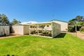 Property photo of 18 Flinders Road St Leonards VIC 3223