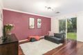 Property photo of 121 George Street South Hurstville NSW 2221