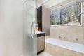 Property photo of 14 Oxley Circuit Daisy Hill QLD 4127