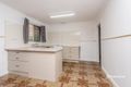 Property photo of 1 Felicia Street Rangeway WA 6530