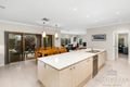 Property photo of 13 Collingrove Crescent Doreen VIC 3754