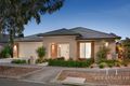 Property photo of 13 Collingrove Crescent Doreen VIC 3754