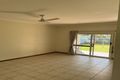 Property photo of 15 Bethel Close Mareeba QLD 4880