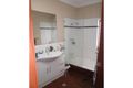 Property photo of 13/61 Troy Terrace Jolimont WA 6014