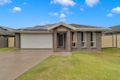 Property photo of 9 Trebbiano Drive Cessnock NSW 2325