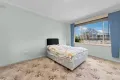 Property photo of 38 Slattery Place Pakenham VIC 3810