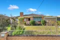 Property photo of 38 Slattery Place Pakenham VIC 3810