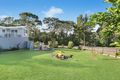 Property photo of 23 Mount View Avenue Hazelbrook NSW 2779