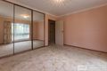 Property photo of 207 Wynyard Street Tumut NSW 2720