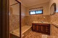 Property photo of 207 Wynyard Street Tumut NSW 2720