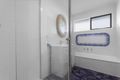 Property photo of 2 Salvia Court Rosebud VIC 3939