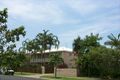 Property photo of 5/8 Springfield Crescent Manoora QLD 4870