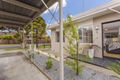 Property photo of 1/123 Reynolds Road Belmont VIC 3216