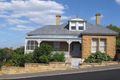 Property photo of 46 Warwick Street Hobart TAS 7000