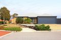 Property photo of 1 Ducane Way Ellenbrook WA 6069