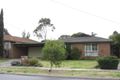 Property photo of 18 Kristen Close Glen Waverley VIC 3150
