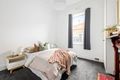 Property photo of 11 Regent Street Ascot Vale VIC 3032