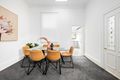 Property photo of 11 Regent Street Ascot Vale VIC 3032