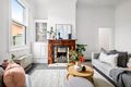 Property photo of 11 Regent Street Ascot Vale VIC 3032