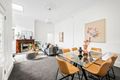 Property photo of 11 Regent Street Ascot Vale VIC 3032