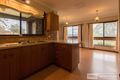Property photo of 207 Wynyard Street Tumut NSW 2720