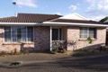 Property photo of 4/40 Deering Street Ulladulla NSW 2539