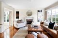 Property photo of 186 Main Road Lower Plenty VIC 3093