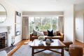 Property photo of 186 Main Road Lower Plenty VIC 3093