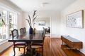 Property photo of 186 Main Road Lower Plenty VIC 3093