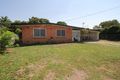 Property photo of 32 Wareham Street Aitkenvale QLD 4814