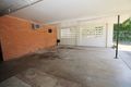 Property photo of 32 Wareham Street Aitkenvale QLD 4814