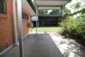 Property photo of 32 Wareham Street Aitkenvale QLD 4814