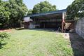 Property photo of 32 Wareham Street Aitkenvale QLD 4814