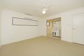 Property photo of 36 Turnbury Street Little Mountain QLD 4551