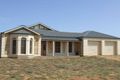 Property photo of 10 Willow Road Angle Vale SA 5117