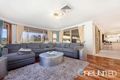 Property photo of 22 Stenhouse Drive Mount Annan NSW 2567