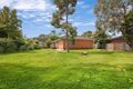 Property photo of 200 Mount Eliza Way Mount Eliza VIC 3930