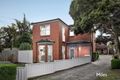 Property photo of 122A Green Street Ivanhoe VIC 3079