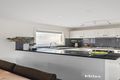 Property photo of 122A Green Street Ivanhoe VIC 3079
