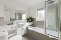 Property photo of 122A Green Street Ivanhoe VIC 3079