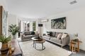 Property photo of 122A Green Street Ivanhoe VIC 3079