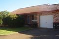 Property photo of 8/24 Station Street Douglas Park NSW 2569