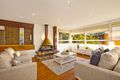 Property photo of 19 Forrest Avenue North Wahroonga NSW 2076