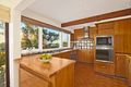 Property photo of 19 Forrest Avenue North Wahroonga NSW 2076