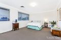 Property photo of 3 Atlas Way Beaumont Hills NSW 2155
