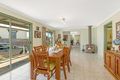 Property photo of 18 Flinders Road St Leonards VIC 3223