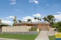 Property photo of 6 Sydney Street Calliope QLD 4680