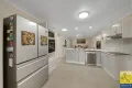 Property photo of 6 Sydney Street Calliope QLD 4680