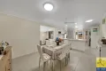 Property photo of 6 Sydney Street Calliope QLD 4680