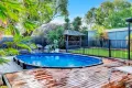 Property photo of 4 Felix Crescent Morphett Vale SA 5162